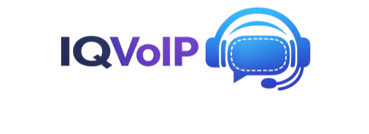 IQVoIP